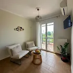 Casa Vardani Modern *
