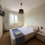 Casa Vardani Modern Lefkáda