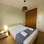 Apartmán Casa Vardani Modern Lefkáda