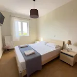 Casa Vardani Modern *