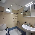 Apartmán Casa Vardani Modern