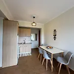 Apartmán Casa Vardani Modern *
