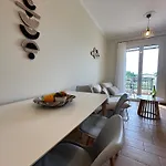 Casa Vardani Modern Lefkáda
