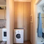 Casa Vardani Modern Apartmán