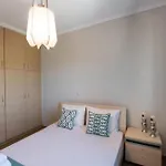 Casa Vardani Modern Lefkáda