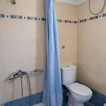 Apartmán Casa Vardani Modern