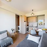 Casa Vardani Modern *