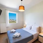 Casa Vardani Modern Lefkáda