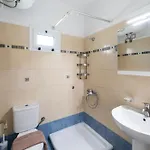 Casa Vardani Modern * Lefkáda