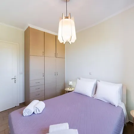 Casa Vardani Modern