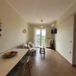 Casa Vardani Modern Lefkáda