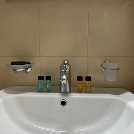 Casa Vardani Modern * Lefkáda